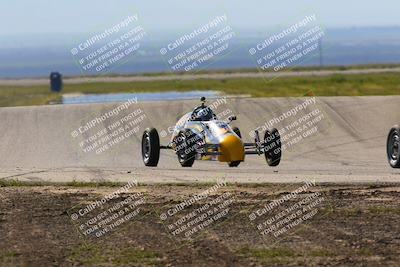 media/Mar-26-2023-CalClub SCCA (Sun) [[363f9aeb64]]/Group 7/Race/